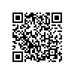 AT04-2P-D1N4GRY QRCode