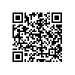 AT0402BRD0719K1L QRCode