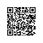 AT0402BRD0776K8L QRCode