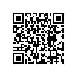 AT0402BRD0786K6L QRCode