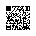 AT0402CRD0713K7L QRCode