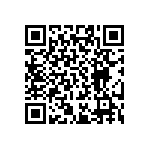 AT0402CRD071K91L QRCode