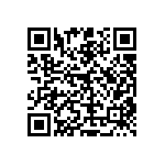 AT0402DRD0716R5L QRCode