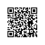 AT0402DRD071K69L QRCode