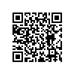 AT0402DRE0790R9L QRCode