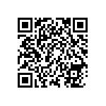 AT0603BRD0710RL QRCode