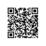 AT0603BRD0715R4L QRCode