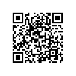 AT0603BRD0716R9L QRCode