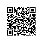 AT0603BRD0746K4L QRCode