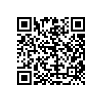 AT0603BRD077K68L QRCode