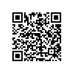 AT0603CRD0711K5L QRCode