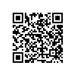 AT0603CRD0744K2L QRCode