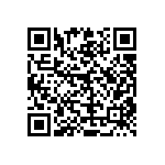 AT0603DRD072K21L QRCode