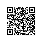 AT0603DRE07150RL QRCode