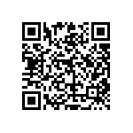 AT0603DRE0716K2L QRCode