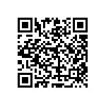 AT0603DRE0719R6L QRCode