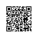 AT0603DRE0726R1L QRCode