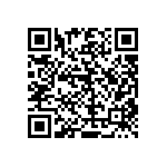 AT0805BRD07340KL QRCode