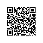 AT0805BRD07357RL QRCode