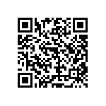 AT0805CRD07178RL QRCode