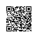 AT0805CRD07200KL QRCode