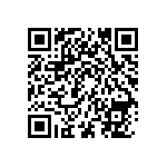 AT0805CRD072K2L QRCode