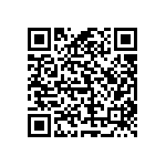 AT0805CRD0759RL QRCode