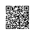 AT0805DRD0713R3L QRCode