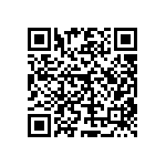 AT0805DRD0718R7L QRCode