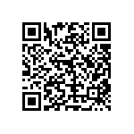AT0805DRD0756R2L QRCode
