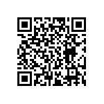 AT0805DRE0716K5L QRCode