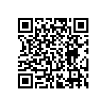 AT0805DRE0724R3L QRCode