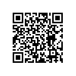 AT0805DRE0786R6L QRCode