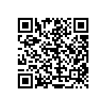 AT1206BRD07232RL QRCode