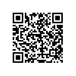 AT1206BRD07249RL QRCode