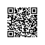 AT1206BRD07402RL QRCode