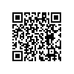 AT1206BRD0771K5L QRCode