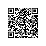 AT1206BRD0775RL QRCode