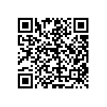 AT1206BRD0776K8L QRCode