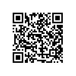 AT1206CRD07402RL QRCode