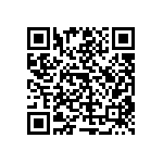 AT1206CRD0748K7L QRCode