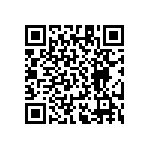 AT1206CRD0761R9L QRCode