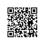 AT1206CRD07680RL QRCode