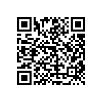 AT1206CRD076K65L QRCode