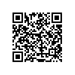 AT1206DRD07210KL QRCode