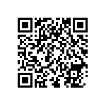 AT1206DRD077K5L QRCode