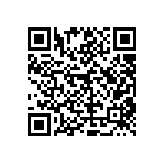 AT1206DRD07866KL QRCode