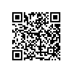 AT1206DRE07422KL QRCode