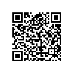 AT1206DRE077K5L QRCode