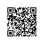 AT1206DRE07953KL QRCode